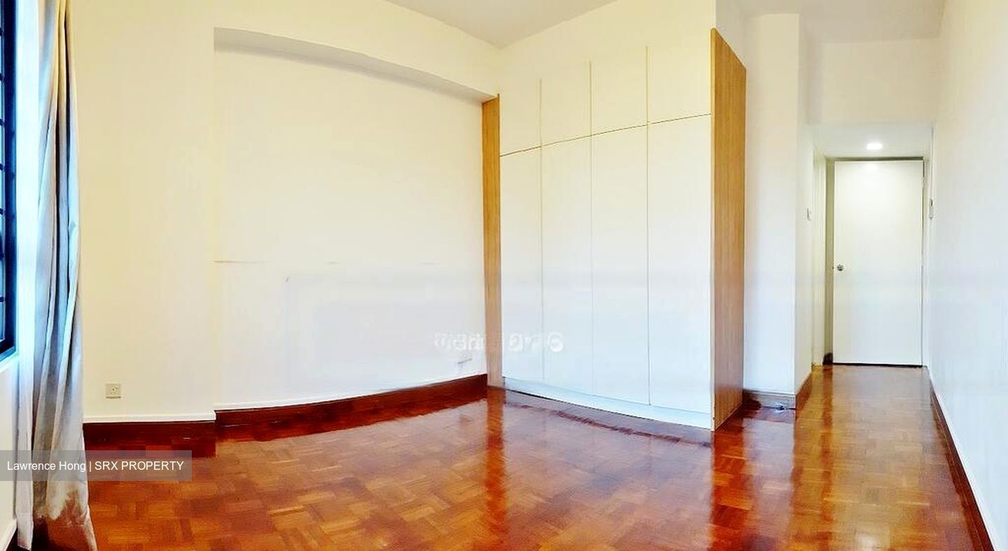 Parkway View (D15), Apartment #456467441